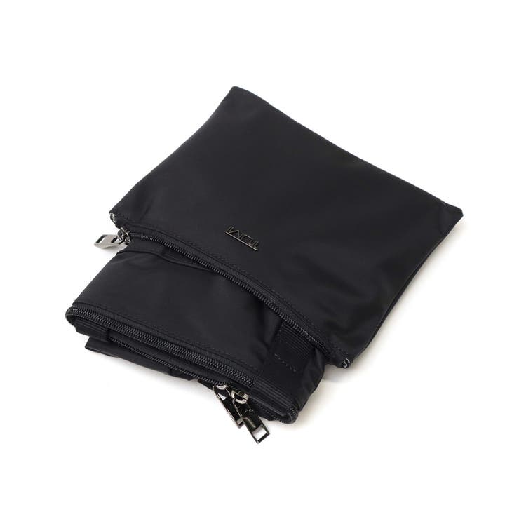 正規品 トゥミ トートバッグ | ギャレリア Bag＆Luggage | 詳細画像22 