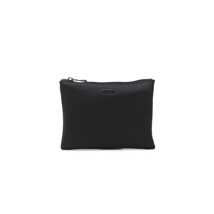 正規品 トゥミ トートバッグ | ギャレリア Bag＆Luggage | 詳細画像23 