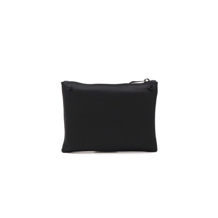 正規品 トゥミ トートバッグ | ギャレリア Bag＆Luggage | 詳細画像24 