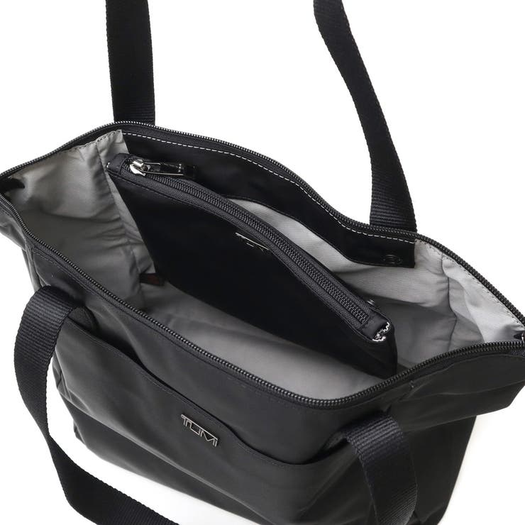 正規品 トゥミ トートバッグ | ギャレリア Bag＆Luggage | 詳細画像25 