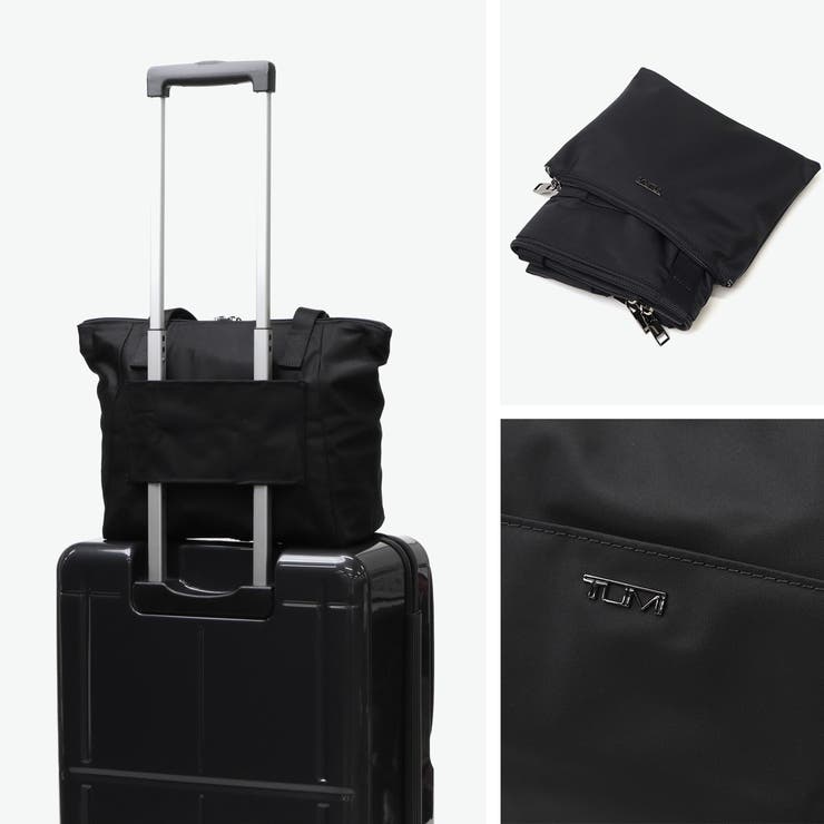 正規品 トゥミ トートバッグ | ギャレリア Bag＆Luggage | 詳細画像5 