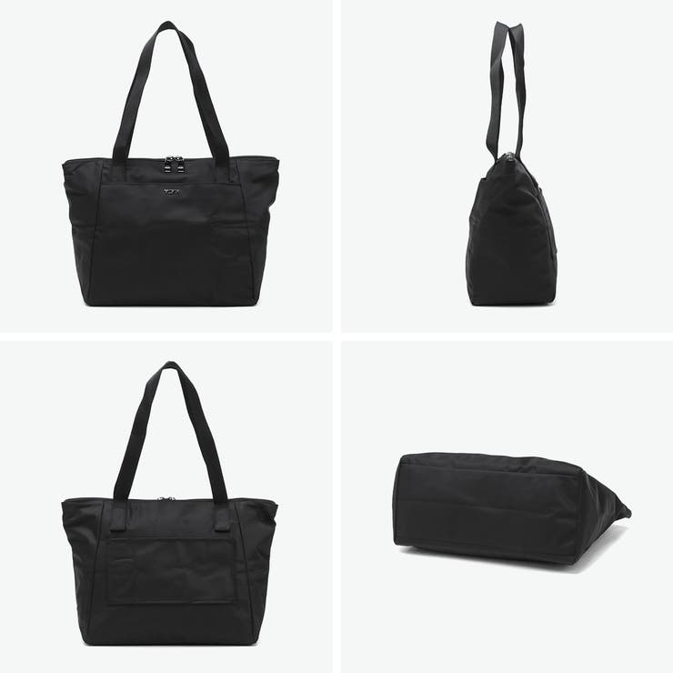 正規品 トゥミ トートバッグ | ギャレリア Bag＆Luggage | 詳細画像6 