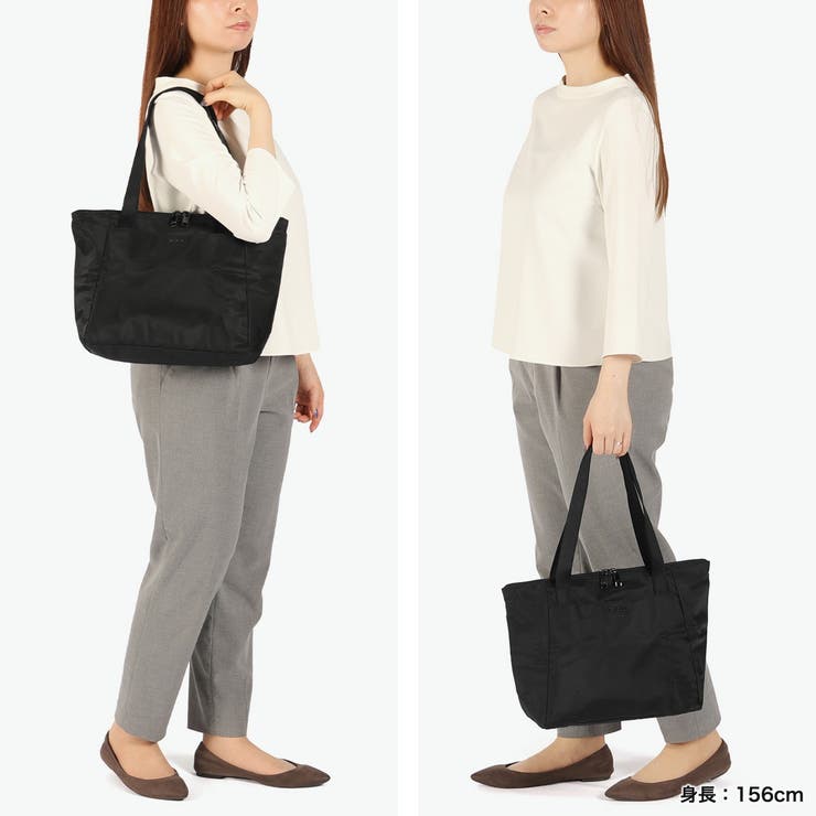 正規品 トゥミ トートバッグ | ギャレリア Bag＆Luggage | 詳細画像8 