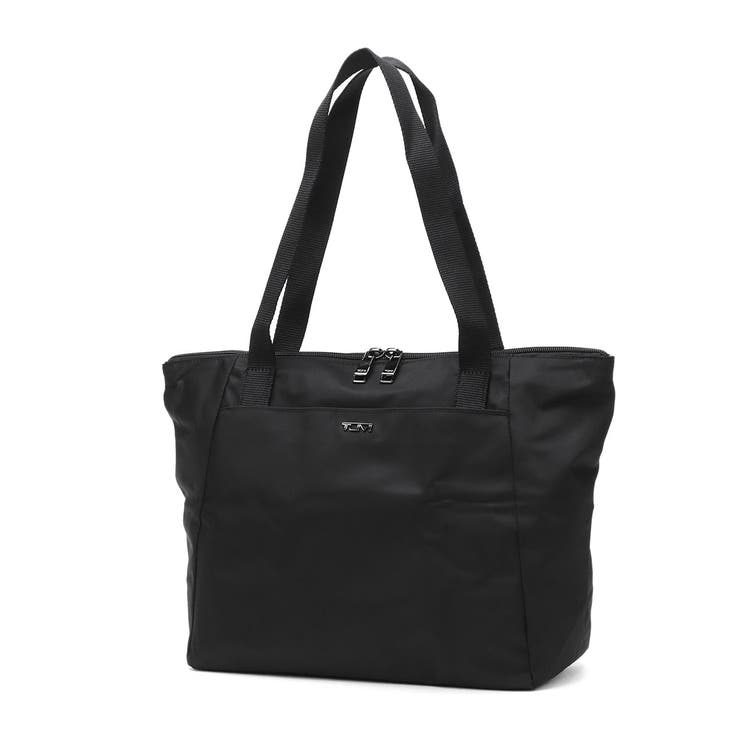 正規品 トゥミ トートバッグ[品番：GLNB0015407]｜ギャレリア