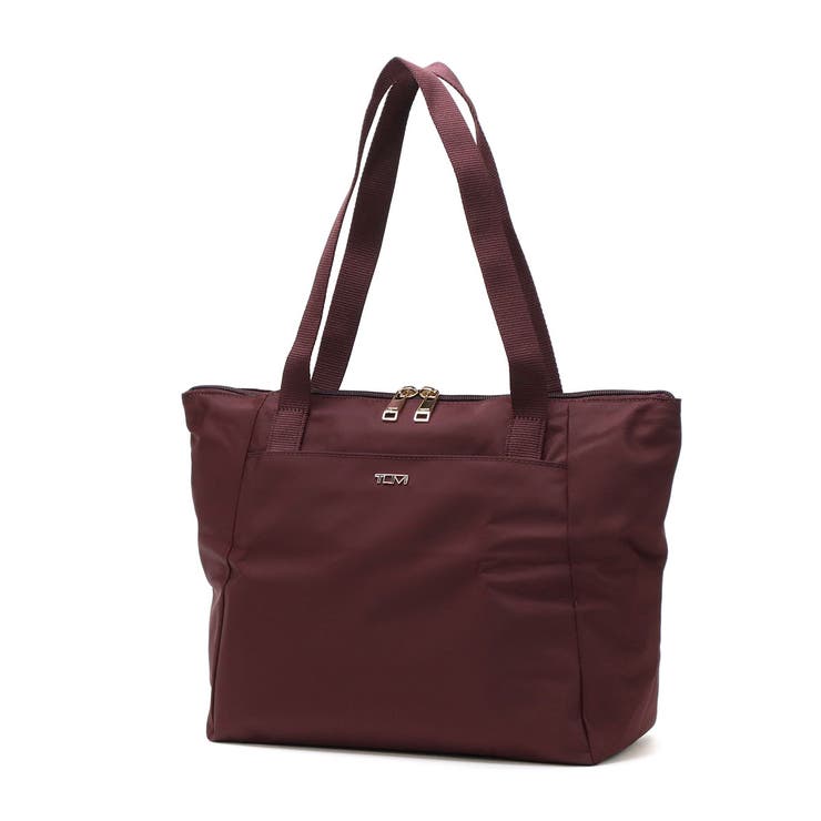 Wine | 正規品 トゥミ トートバッグ | ギャレリア Bag＆Luggage