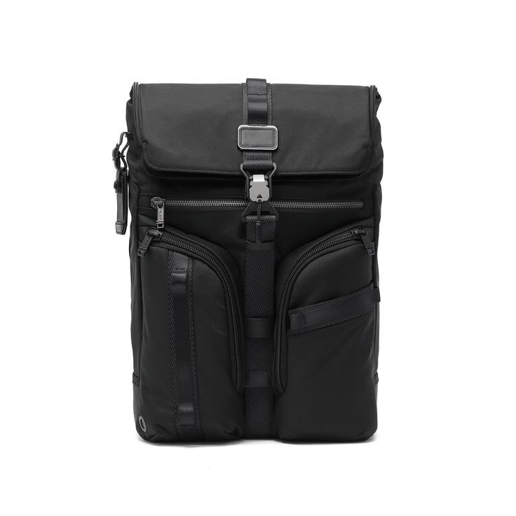 正規品 トゥミ リュック | ギャレリア Bag＆Luggage | 詳細画像11 