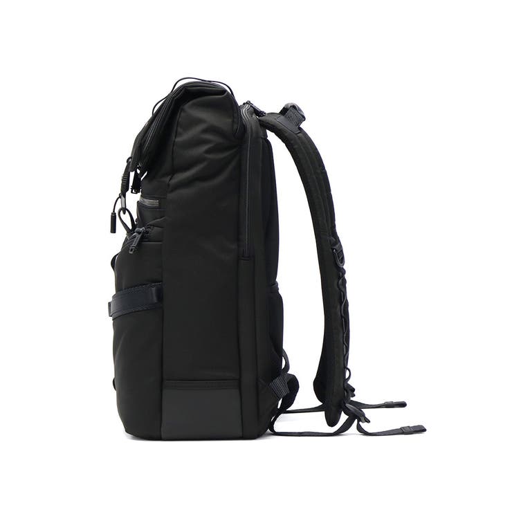 正規品 トゥミ リュック | ギャレリア Bag＆Luggage | 詳細画像12 