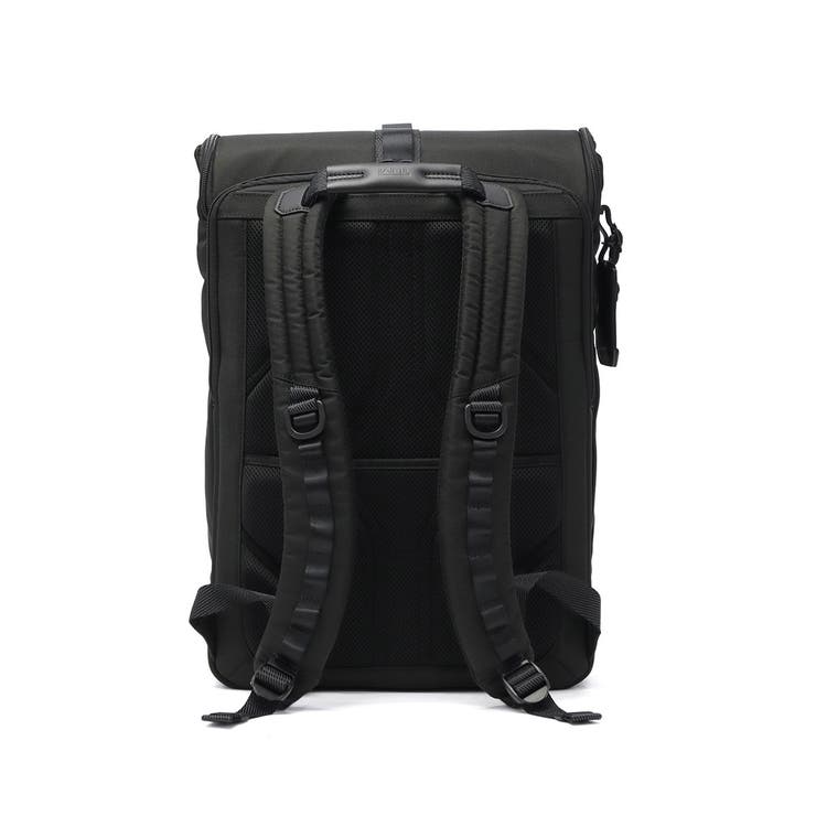 正規品 トゥミ リュック | ギャレリア Bag＆Luggage | 詳細画像13 