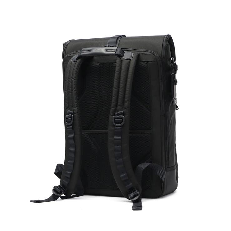 正規品 トゥミ リュック | ギャレリア Bag＆Luggage | 詳細画像14 