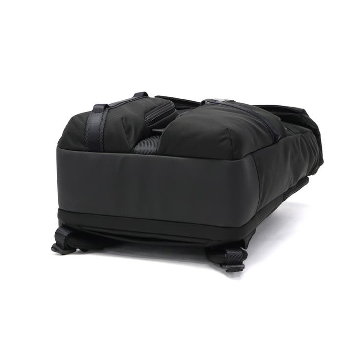 正規品 トゥミ リュック | ギャレリア Bag＆Luggage | 詳細画像15 