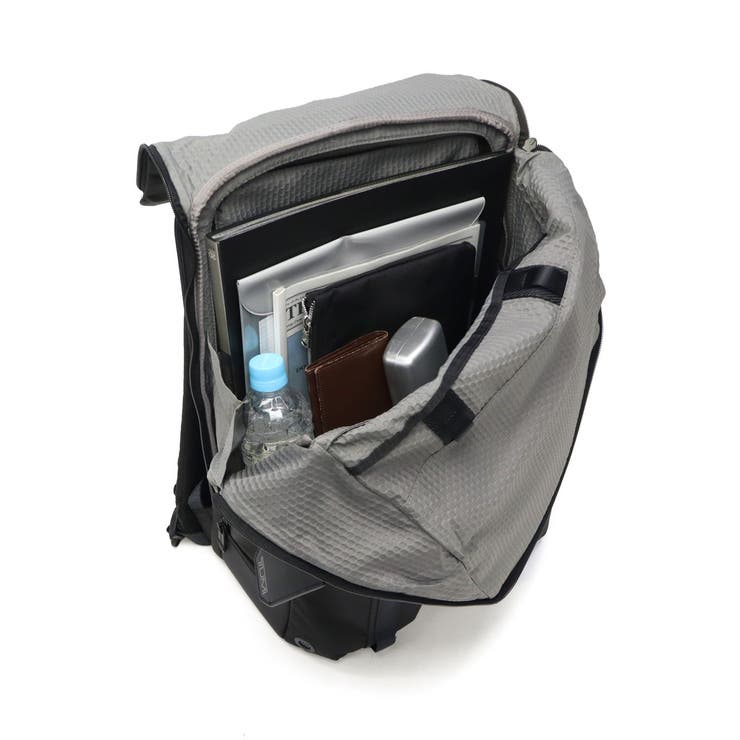 正規品 トゥミ リュック | ギャレリア Bag＆Luggage | 詳細画像16 