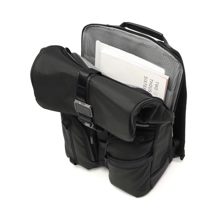 正規品 トゥミ リュック | ギャレリア Bag＆Luggage | 詳細画像17 