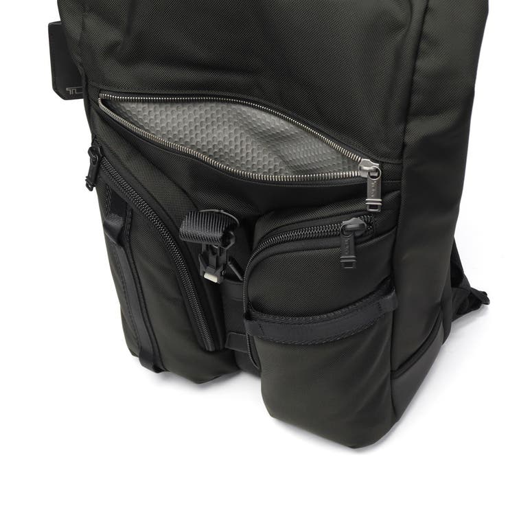 正規品 トゥミ リュック | ギャレリア Bag＆Luggage | 詳細画像18 