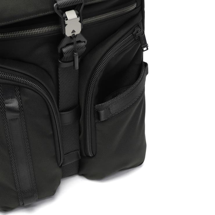 正規品 トゥミ リュック | ギャレリア Bag＆Luggage | 詳細画像19 