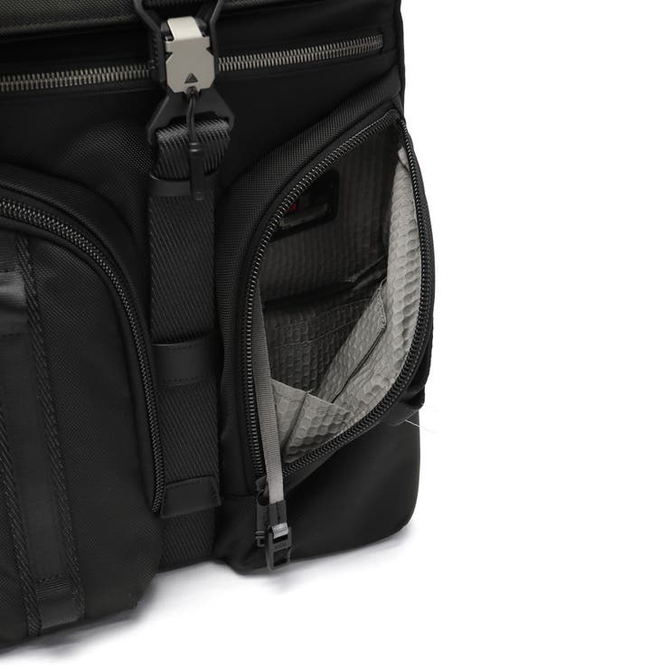 正規品 トゥミ リュック | ギャレリア Bag＆Luggage | 詳細画像20 