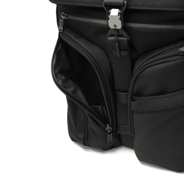 正規品 トゥミ リュック | ギャレリア Bag＆Luggage | 詳細画像21 