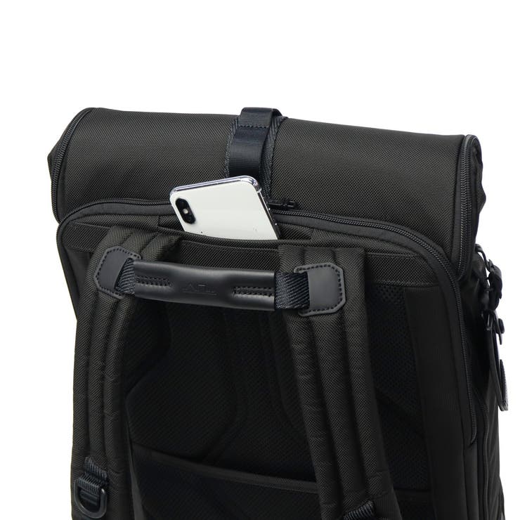 正規品 トゥミ リュック | ギャレリア Bag＆Luggage | 詳細画像22 