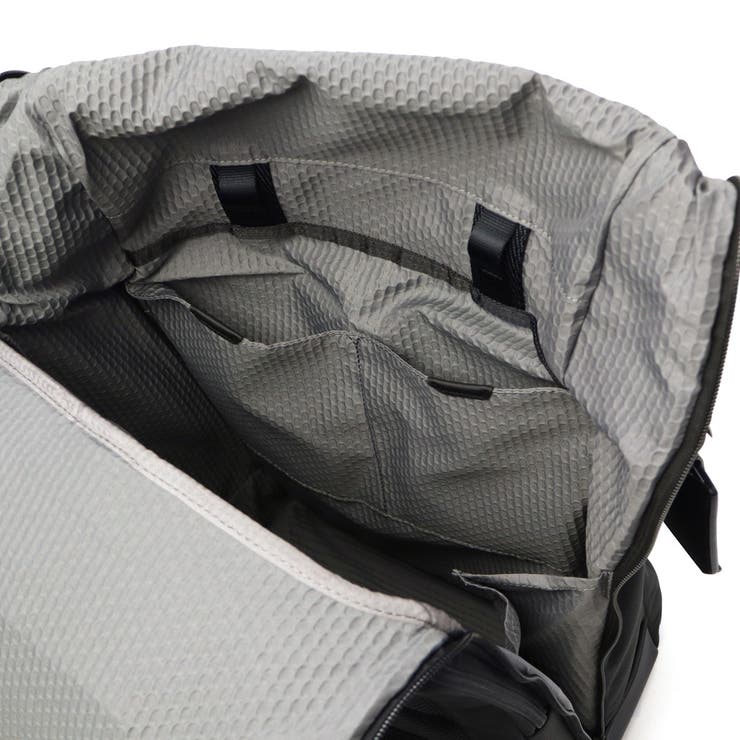 正規品 トゥミ リュック | ギャレリア Bag＆Luggage | 詳細画像23 