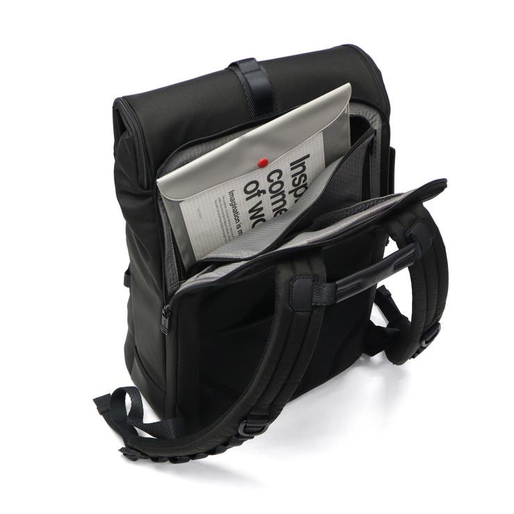 正規品 トゥミ リュック | ギャレリア Bag＆Luggage | 詳細画像24 