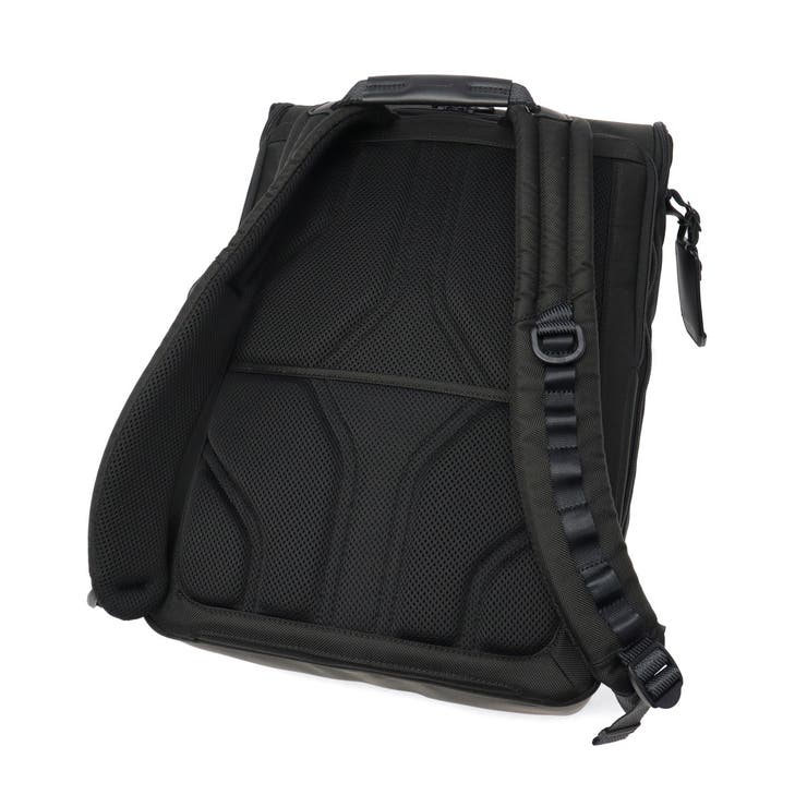 正規品 トゥミ リュック | ギャレリア Bag＆Luggage | 詳細画像26 