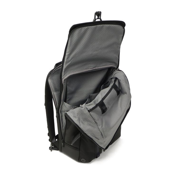 正規品 トゥミ リュック | ギャレリア Bag＆Luggage | 詳細画像27 