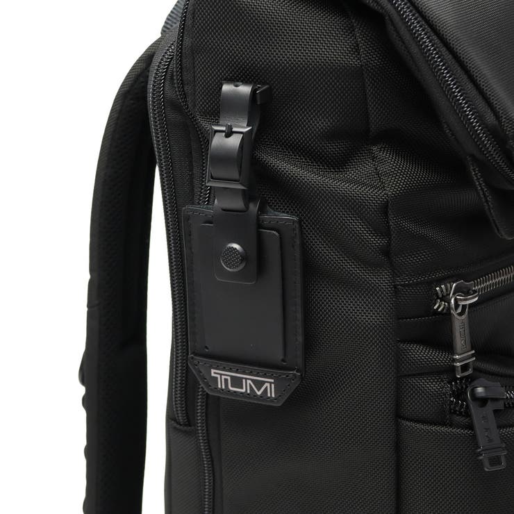 正規品 トゥミ リュック | ギャレリア Bag＆Luggage | 詳細画像28 