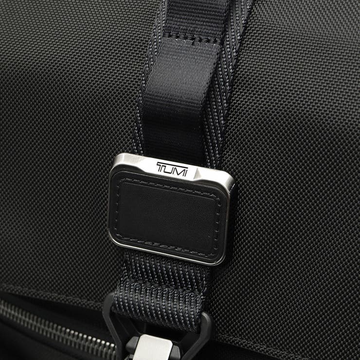 正規品 トゥミ リュック | ギャレリア Bag＆Luggage | 詳細画像30 