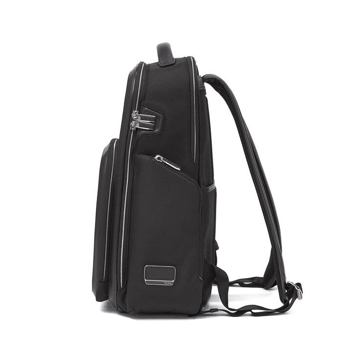 正規品 トゥミ リュック | ギャレリア Bag＆Luggage | 詳細画像11 