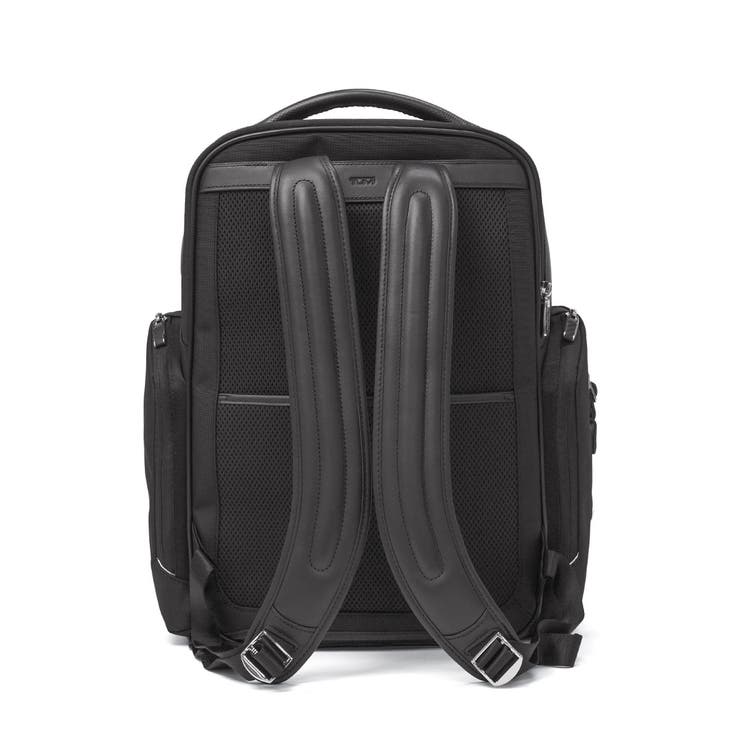 正規品 トゥミ リュック | ギャレリア Bag＆Luggage | 詳細画像12 