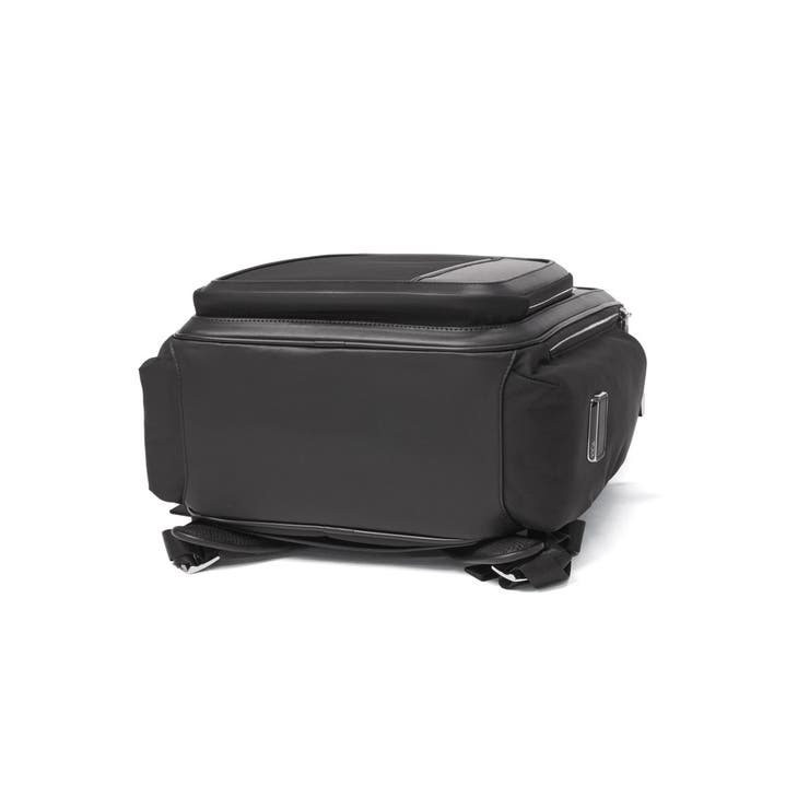 正規品 トゥミ リュック | ギャレリア Bag＆Luggage | 詳細画像14 