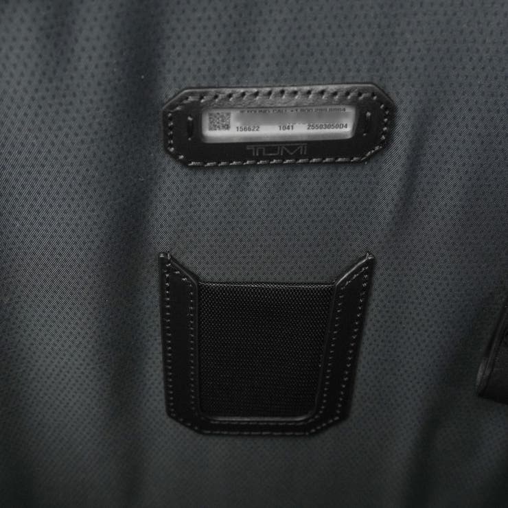 正規品 トゥミ リュック | ギャレリア Bag＆Luggage | 詳細画像16 