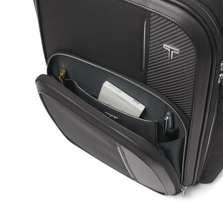 正規品 トゥミ リュック | ギャレリア Bag＆Luggage | 詳細画像17 