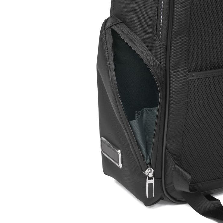 正規品 トゥミ リュック | ギャレリア Bag＆Luggage | 詳細画像18 