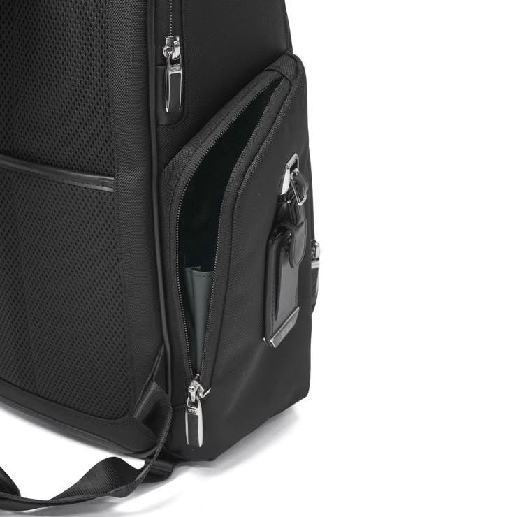 正規品 トゥミ リュック | ギャレリア Bag＆Luggage | 詳細画像19 