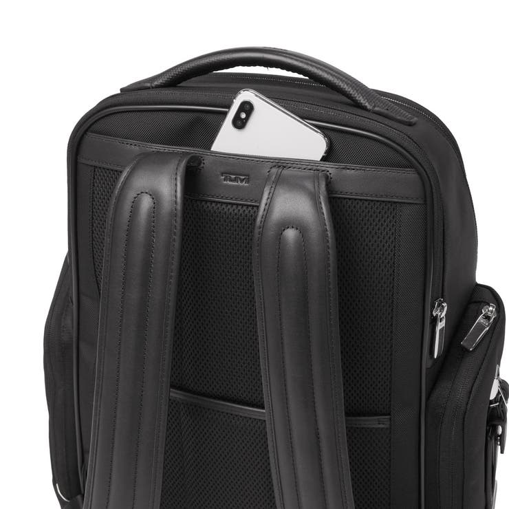 正規品 トゥミ リュック | ギャレリア Bag＆Luggage | 詳細画像20 