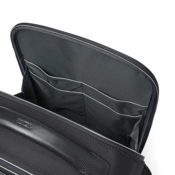 正規品 トゥミ リュック | ギャレリア Bag＆Luggage | 詳細画像23 