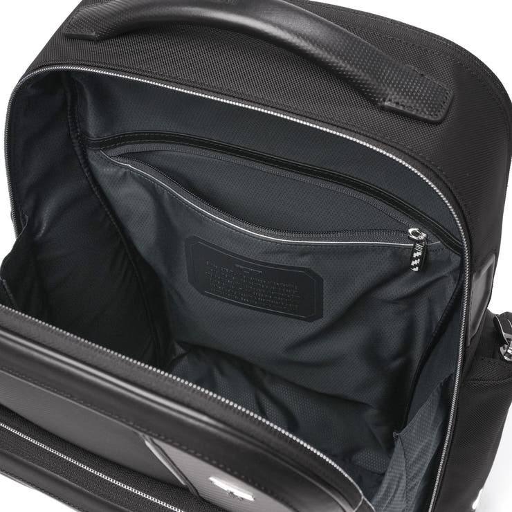 正規品 トゥミ リュック | ギャレリア Bag＆Luggage | 詳細画像24 