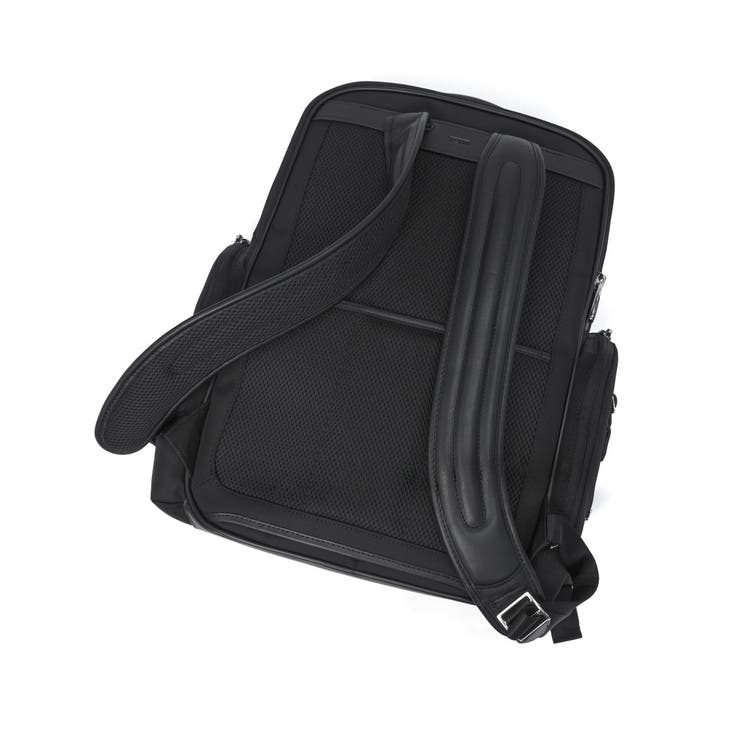 正規品 トゥミ リュック | ギャレリア Bag＆Luggage | 詳細画像26 