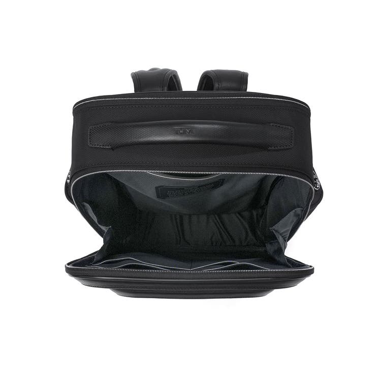 正規品 トゥミ リュック | ギャレリア Bag＆Luggage | 詳細画像27 