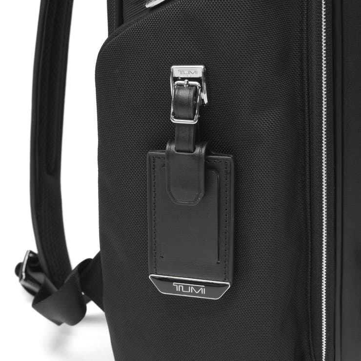 正規品 トゥミ リュック | ギャレリア Bag＆Luggage | 詳細画像28 