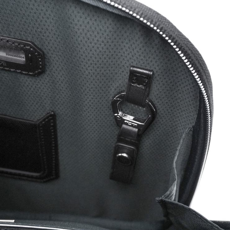 正規品 トゥミ リュック | ギャレリア Bag＆Luggage | 詳細画像30 