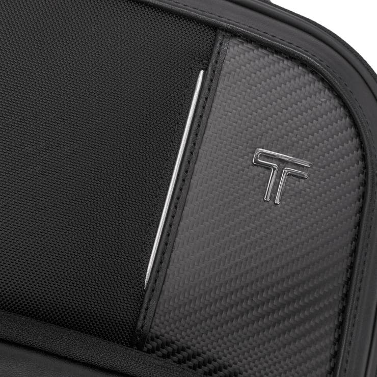 正規品 トゥミ リュック | ギャレリア Bag＆Luggage | 詳細画像32 