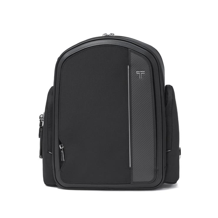 正規品 トゥミ リュック | ギャレリア Bag＆Luggage | 詳細画像10 