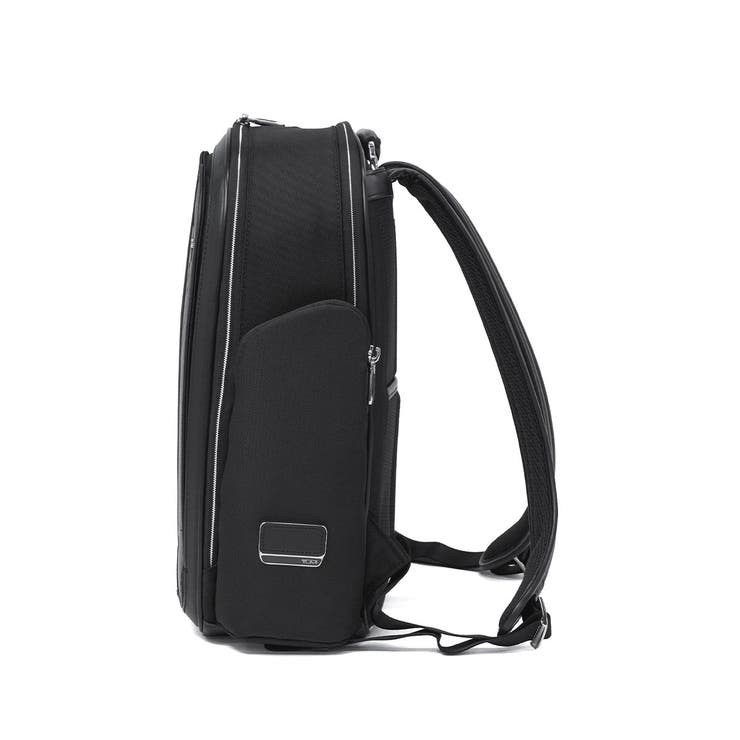 正規品 トゥミ リュック | ギャレリア Bag＆Luggage | 詳細画像11 