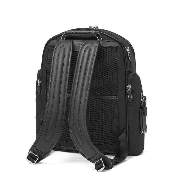 正規品 トゥミ リュック | ギャレリア Bag＆Luggage | 詳細画像13 