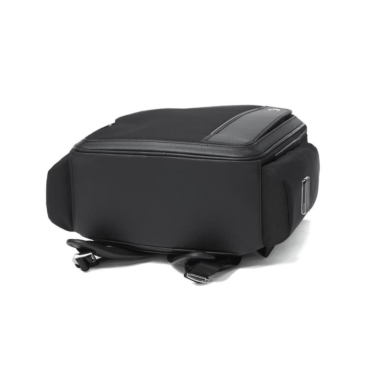 正規品 トゥミ リュック | ギャレリア Bag＆Luggage | 詳細画像14 