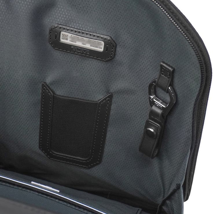 正規品 トゥミ リュック | ギャレリア Bag＆Luggage | 詳細画像16 