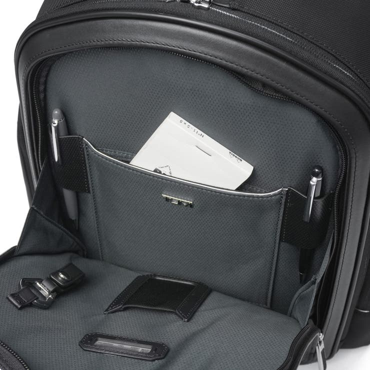 正規品 トゥミ リュック | ギャレリア Bag＆Luggage | 詳細画像17 