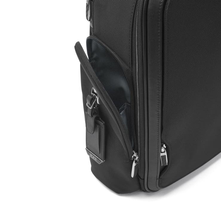 正規品 トゥミ リュック | ギャレリア Bag＆Luggage | 詳細画像18 