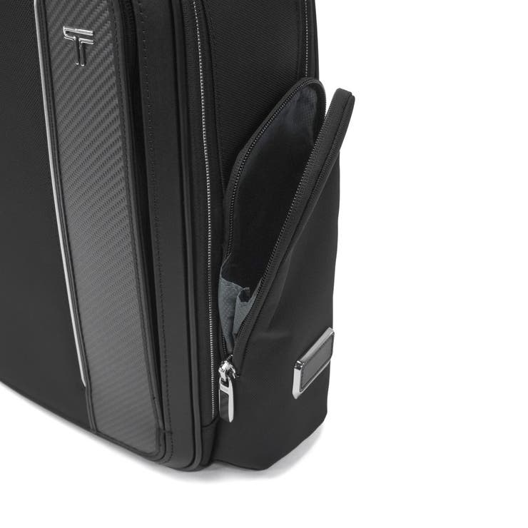 正規品 トゥミ リュック | ギャレリア Bag＆Luggage | 詳細画像19 